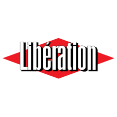 logo libération