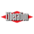 logo libération