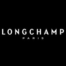 logo longchamp