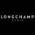 logo longchamp