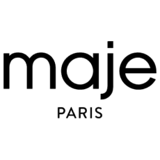 logo maje