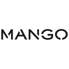 logo mango