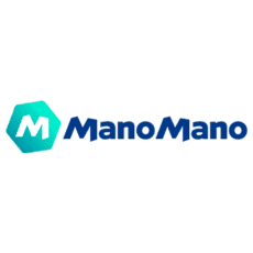 logo manomano