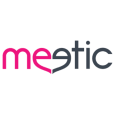 logo meetic