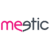 logo meetic