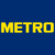 logo metro