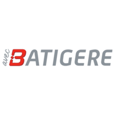 logo batigere