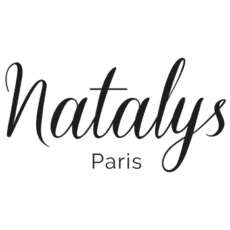 logo natalys