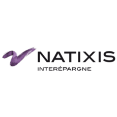 logo natixis