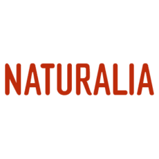 logo naturalia