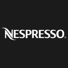 logo nespresso