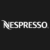 logo nespresso