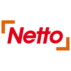 logo netto france