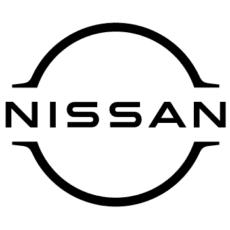 logo nissan