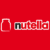 logo nutella