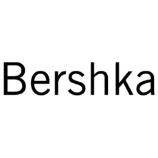 logo bershka