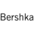 logo bershka