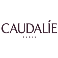 logo caudalie