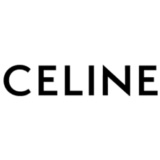 logo celine