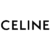 logo celine