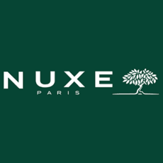 logo nuxe