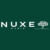 logo nuxe