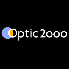 logo optic 2000
