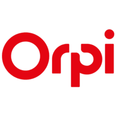 logo orpi