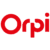 logo orpi