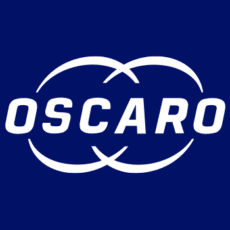 logo oscaro