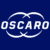 logo oscaro