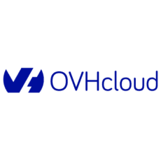 logo ovh