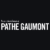 logo pathé gaumont