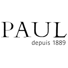 logo paul