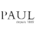 logo paul