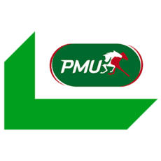 logo pmu