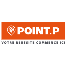 logo point.p