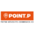 logo point.p