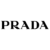 logo prada