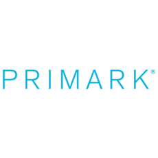 logo primark