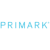 logo primark