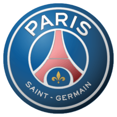 logo psg