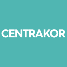 logo centrakor