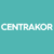 logo centrakor