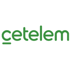 logo cetelem