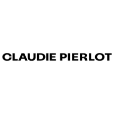 logo claudie pierlot