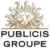 logo publicis