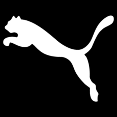 logo puma