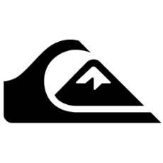 logo quiksilver