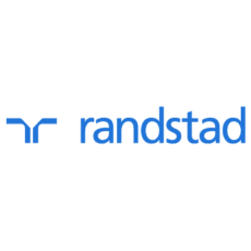 logo randstad